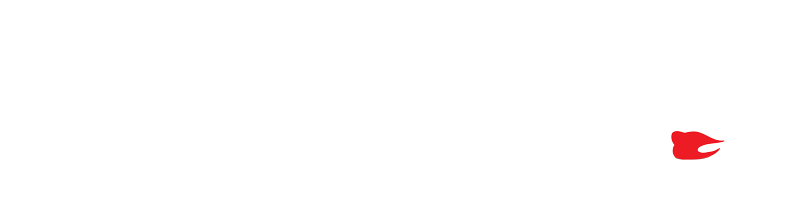 logo I Giglioli Parrucchieri